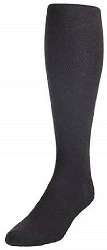 Florence Modal Men's Dress Long Socks